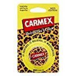 Carmex Wild Edition W 7.5 g