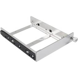OWC Spare Drive Tray Mercury Elite Pro