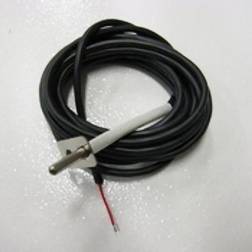 TylöHelo 96000072 Temperatursensor 10 kOhm