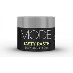 Affinage Mode Tasty Paste 75ml