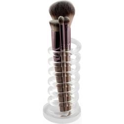 Revolution Beauty Makeup Brush Set