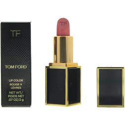 Tom Ford Boys And Girls Lipstick, 1R Paul