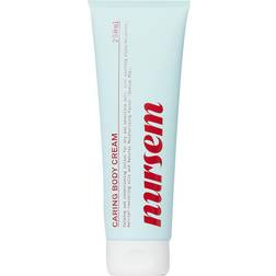 Nursem Nursem Caring Body Lotion 250ml