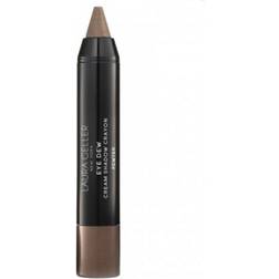 Laura Geller Eye Dew Cream Shadow Crayon