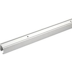 Svalk RollLock skydedørsskinne 2,0 1stk