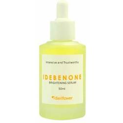 Bellflower Niacinamide 15% Serum 30ml