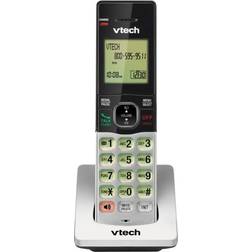 Vtech Accessory Handset with Caller ID CS5109