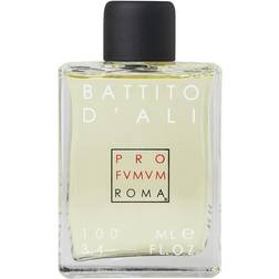 Profumum Roma Battito d'ali EdP 100 100ml