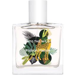 Maison Matine Into The Wild EdP 50ml