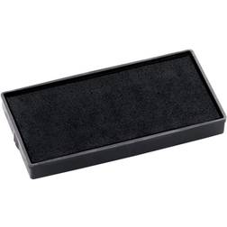 Colop Tampon De Rechange Noir E/40