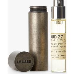 Le Labo Oud 27 EdP 10ml