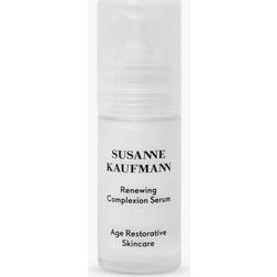 Susanne Kaufmann Renewing Complexion Serum 1.01 oz 30ml