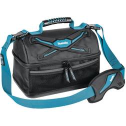 Makita Lunchtasche, Lunchbox