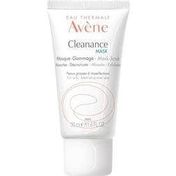Avène Cleanance Mask 50ml