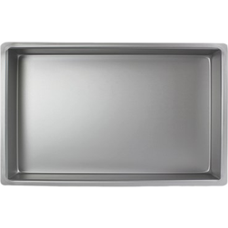 PME Oblong Baking Tin 38.1 cm 0.016 L