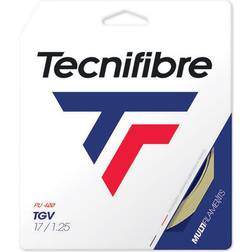 Tecnifibre TGV 17 1.25 Tennis String