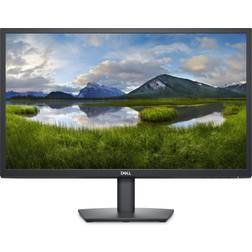 Dell E Series E2423H