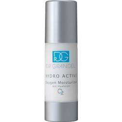 Dr. Grandel Hydro Active Oxygen Moisturizer 30 30ml