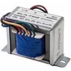 Omnitronic ELA-T75 Transformer 75