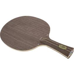 STIGA Sports Defensive Pro