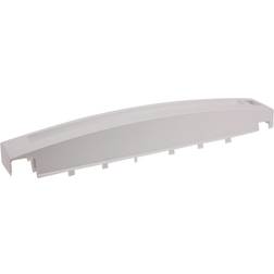 Electrolux Ventilationsrist passer til