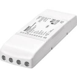 Tridonic Led Lca 45w 500-1400ma One4all Sr Pre