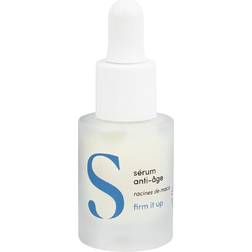 Seasonly Antiaging Serum - Firming Serum