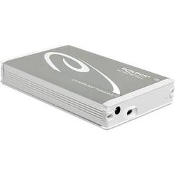 DeLock Thunderbolt 42510