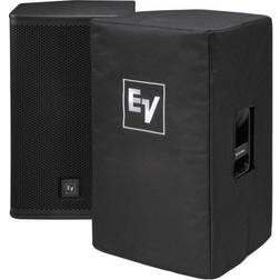 Electro Voice ELX-112 Cover Beskyttelsescover