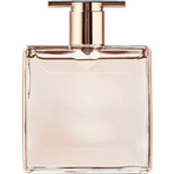 Lancôme Idôle EdP 25ml