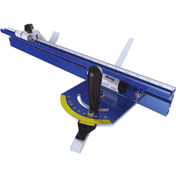 Kreg Precision Miter Gauge System