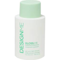Design.ME Me Gloss.ME Hydrating Conditioner 10 300ml