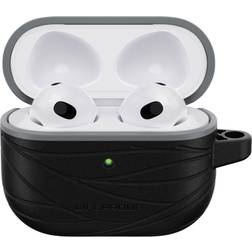 OtterBox LifeProof Case For Apple AirPods 3e Gén