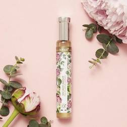Adopt Adopt, Eau De Parfum Oui Mon Amour 30ml