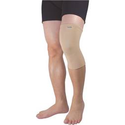 Dunimed Medidu Knee Sleeve