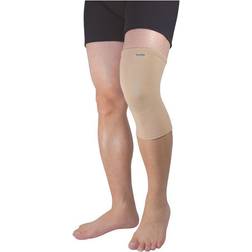 Medidu Knee Sleeve