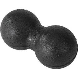 Gorilla Sports Dubbel Massageboll