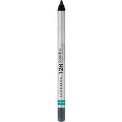 Sephora Collection Crayon Contour Yeux 12h Waterproof Lápiz De Ojos