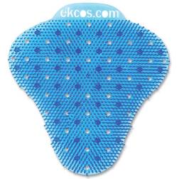 Diversey Fresh Ekcoscreen Urinal Screen (EKS-3B-12) 12pcs