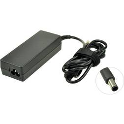 Compaq Laptop oplader 463955-001 Original