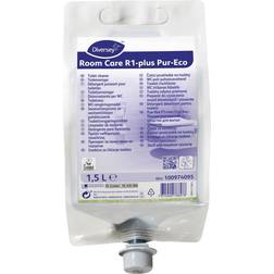 Diversey Toiletrens Room Care R1-plus Pur-Eco