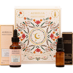 Aurelia Night Time Repair Collection Gaveæske