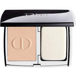 Dior Forever Natural Velvet Compact Foundation - 2,5N