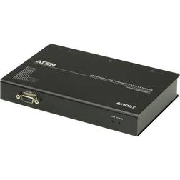 Aten CE920L-ATA KVM