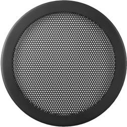 Monacor SG-165 Luidsprekerafdekking 174 mm x 16 mm