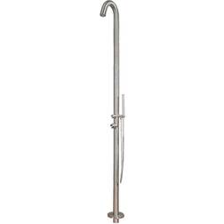 Cane-Line Lagoon (5952ST) Stainless Steel