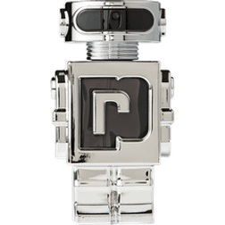 Rabanne Phantom Eau de Toilette