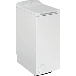 Whirlpool Vaskemaskine Whirlpool Corporation TDLR6240LSPN 6 Kg