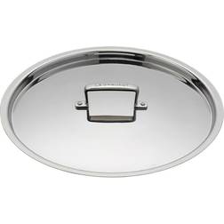 Le Creuset 3-Ply Stainless Steel Lid 28 cm