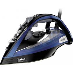 Tefal FV9848E0